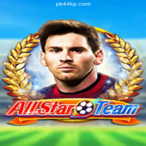 Exploring AllStarTeam: A Comprehensive Look at the Game and Its Strategies