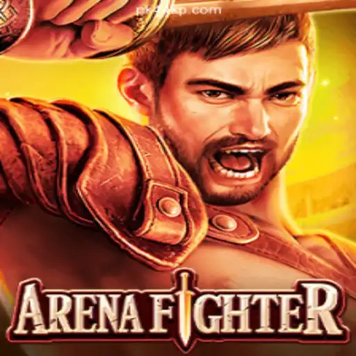 ArenaFighter: Dominating the PK44.com Platform with Thrilling Gameplay