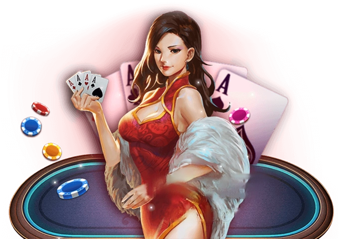 PK44.com platform-online Slots Brasil #1 oferece jogos de tabuleiro divertidos