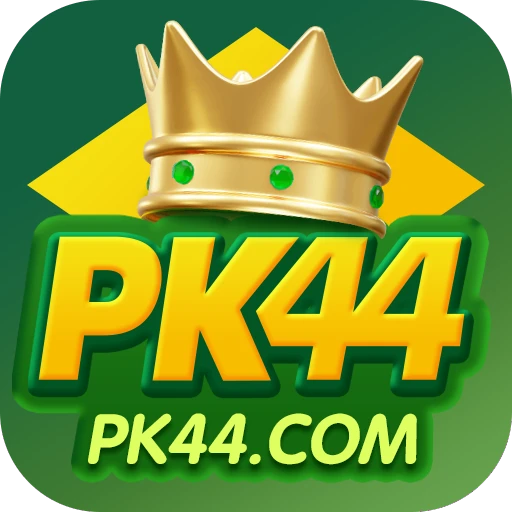 PK44.com platform-online Slots Brasil #1