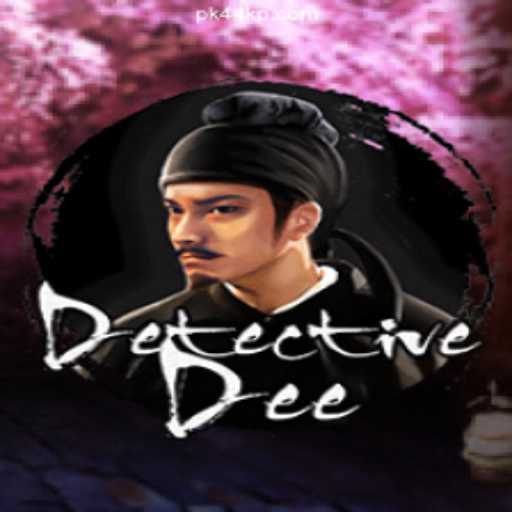 Exploring the DetectiveDee Game and its Rise on the PK44.com Platform