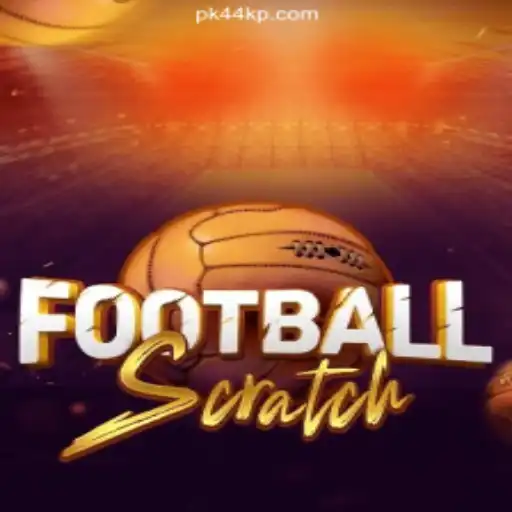 Discovering FootballScratch: An Exciting Experience on PK44.com