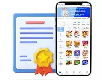 PK44.com platform-online Slots Brasil #1