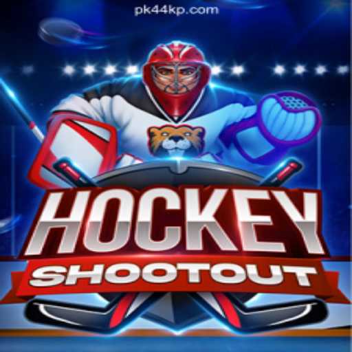 HockeyShootout: Your Gateway to Thrilling Online Experience on PK44.com Platform