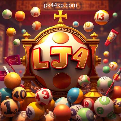 Exploring the World of Lottery and its Evolution