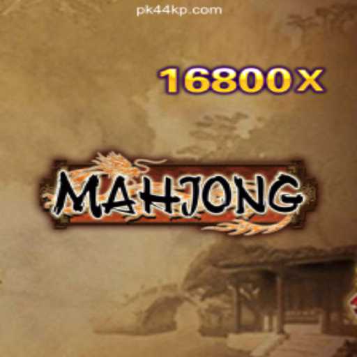 Discovering the Rich World of Mahjong and the Exciting PK44.com Platform