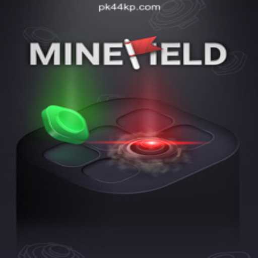 Exploring the Excitement of MineField: The Rise of Online Slots in Brazil