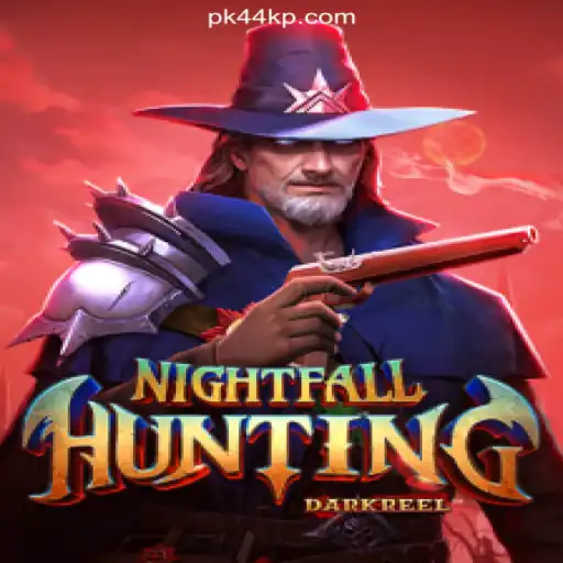Exploring 'NightfallHunting': The Latest Sensation in Online Gaming