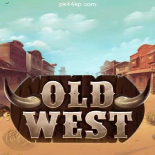 Exploring OldWest: The Ultimate Online Slots Experience in Brasil