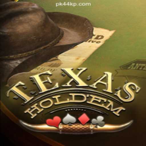 Exploring Texas Holdem and PK44.com: A Dive into the World's Favorite Card Game and Brazil's Leading Online Slots Platform