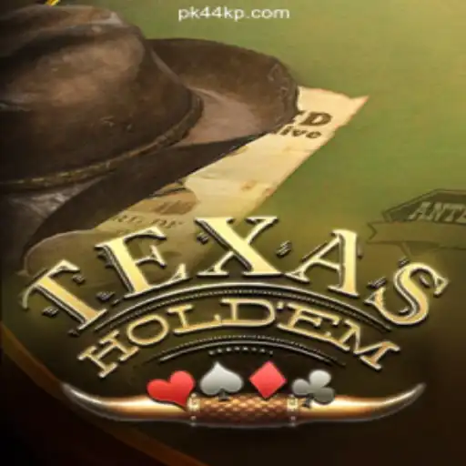 Exploring Texas Holdem and PK44.com: A Dive into the World's Favorite Card Game and Brazil's Leading Online Slots Platform